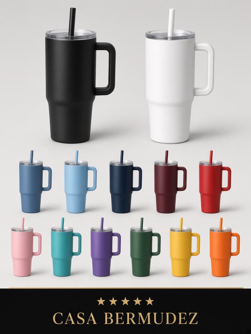 30oz tumbler